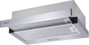 CATA  |  Ventilators  |  TFB-5160 X