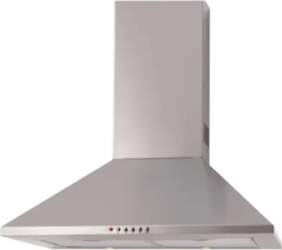 CATA Ventilators  |  OMEGA 600 X
