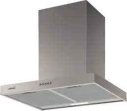 CATA Ventilators  |  S PLUS 6010