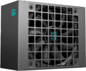 Deepcool 80 PLUS Gold PSU  |