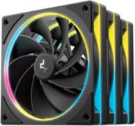 Deepcool dzesēšanas ventilators | FL12R SE