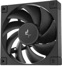 DeepCool FD12  |  120 mm dzesēšanas