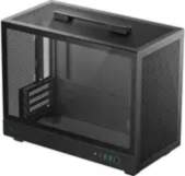 Deepcool Kaste  |  CH160 Plus  |