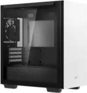 Deepcool  |  MACUBE 110 WH  |