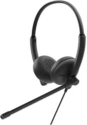 Dell  |  Austiņas  |  WH125  |