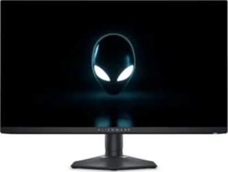 Dell  |  AW2725DF  |  27 &quot