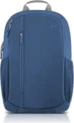 Dell  |  CP4523B  |  Ecoloop Urban