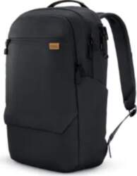 Dell  |  EcoLoop Premier  |  Līdz