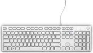 Dell | KB216 | Multimediju |