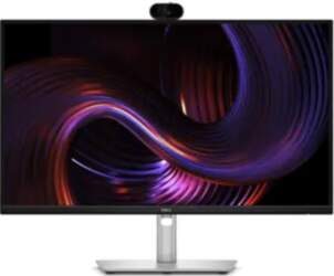 Dell LCD P2726DEV 27" IPS QHD