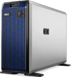 Dell PowerEdge | T360 | Tornis