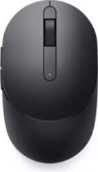 Dell | Pro | MS5120W |