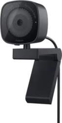 Dell  |  Webkamera  |  WB3023