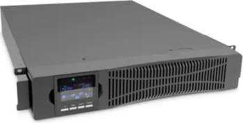 Digitus | OnLine UPS | OnLine