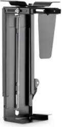 Digitus PC Galda Stends  |  DA-90411