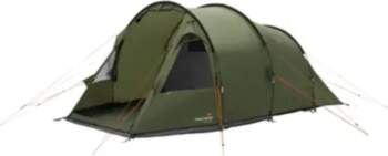 Easy Camp Ģimenes telts | Hidra