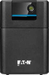 Eaton  |  UPS  |  5E Gen2