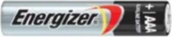 Energizer | AAA / LR03 |