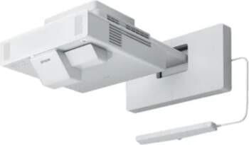 Epson  |  EB-1485Fi  |  Full HD