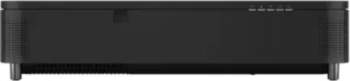Epson  |  EB-815E  |  Pilna HD