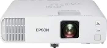Epson  |  EB-L210W  |  WXGA (1280x800)