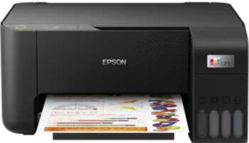 Epson Multifunkcionālais printers | EcoTank L3230