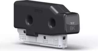Epson WorkForce Enterprise AM-C550  |  Tintes
