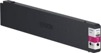 Epson WorkForce Enterprise WF-C20600  |  Tintes