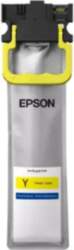 Epson WorkForce Pro EM / EP-C800R