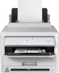 Epson WorkForce Pro  |  WF-M5399DW  |