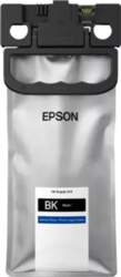 Epson XL tinte  |  WorkForce Pro