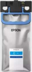 Epson XXL tinte  |  WorkForce Pro