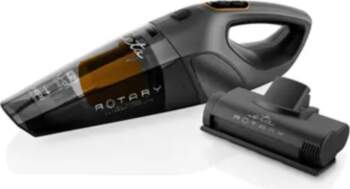 ETA | Putekļu sūcējs | Rotary