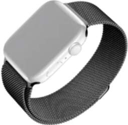 Fixed | Sietiņš Apple Watch 42
