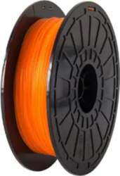 Flashforge PLA-PLUS filaments | 1,75