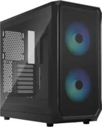 Fractal Design | Focus 2 |