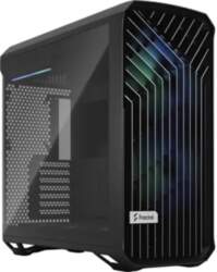 Fractal Design | Torrent Compact RGB