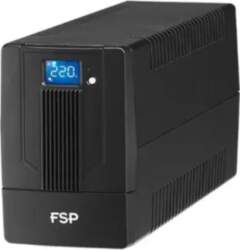 FSP  |  IFP 800  |  800