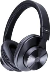 Gembird | Bluetooth stereo austiņas (Maxxter