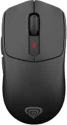 Genesis ZIRCON 500 G2  |  Bezvadu