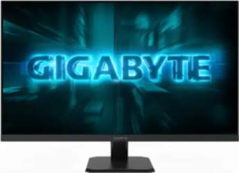 Gigabyte  |  GS32QA  |  31.5