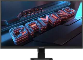 Gigabyte | Spēļu monitors | GS27QA
