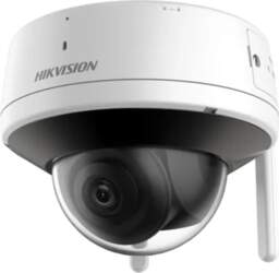 Hikvision  |  Kamera  |  DS-2CV2141G2-IDW  |