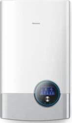 Hisense | AHM-120HEDSAA | Hi-Therma 12