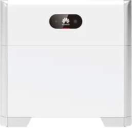 Huawei | Jaudas modulis | LUNA2000-5KW-C0