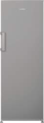INDESIT