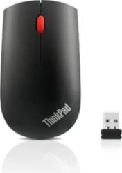 Lenovo | ThinkPad Essential pele |