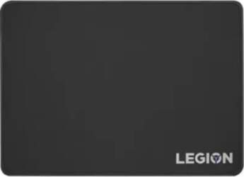 Lenovo | Y | Spēļu pele