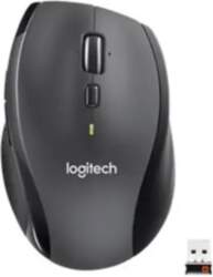 Logitech | Marathon pele | M705