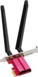 Mercusys MA47BE BE9300 WiFi 7 Bluetooth